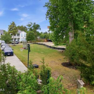 12-web-or-mls-DJI_20260508112133_0795_D