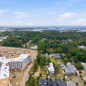 5-web-or-mls-DJI_20260508111746_0785_D