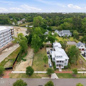 15-web-or-mls-DJI_20260508111925_0789_D