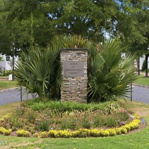 13-web-or-mls-DJI_20260508112405_0798_D