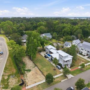 9-web-or-mls-DJI_20260508111958_0790_D