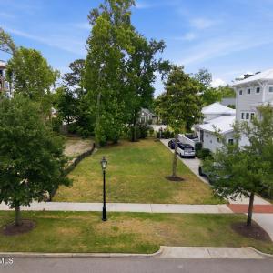 11-web-or-mls-DJI_20260508112044_0793_D