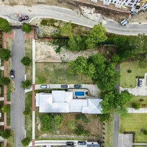 8-web-or-mls-DJI_20260508111902_0788_D-E