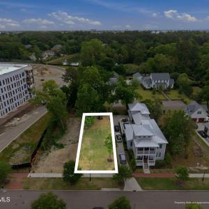 16-web-or-mls-DJI_20260508111925_0789_D-
