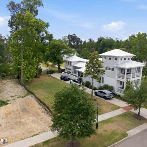 3-web-or-mls-DJI_20260508112057_0794_D