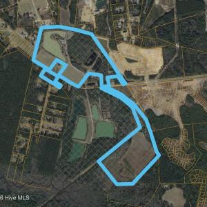 Image 5-15-26 at 2.19PM