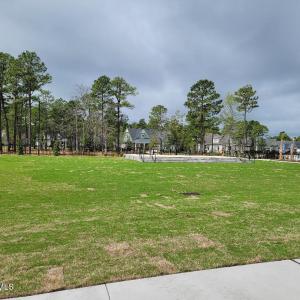 Ridge Lawn