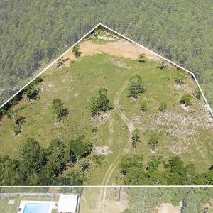 20_dji_20260516104048_0230_d-edit