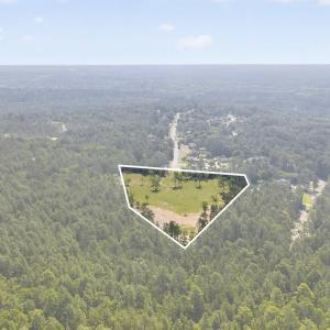 9_dji_20260516103426_0219_d-edit