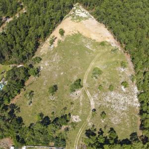 18_dji_20260516103935_0228_d-edit