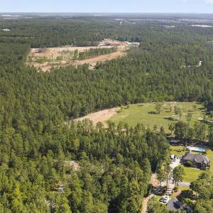 10_dji_20260516103543_0220_d-edit