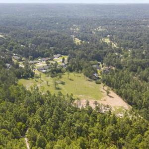7_dji_20260516103341_0217_d-edit
