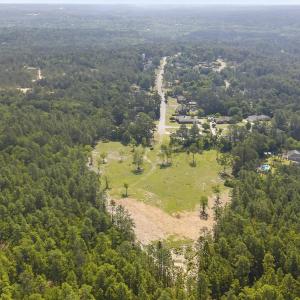 8_dji_20260516103404_0218_d