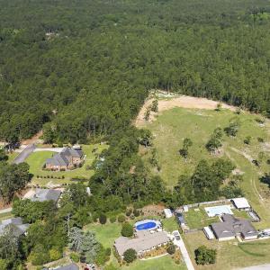 11_dji_20260516103630_0221_d-edit