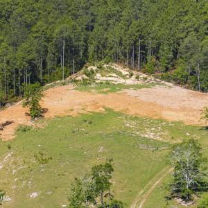 14_dji_20260516103750_0224_d