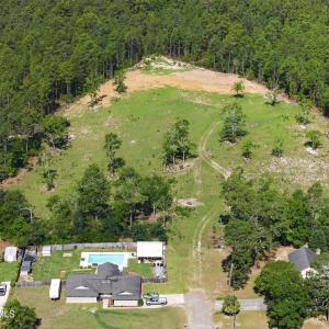 13_dji_20260516103713_0223_d-edit