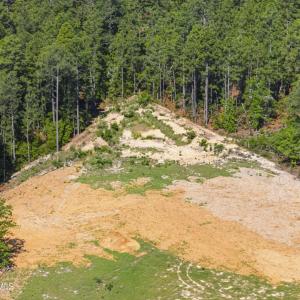 16_dji_20260516103842_0226_d