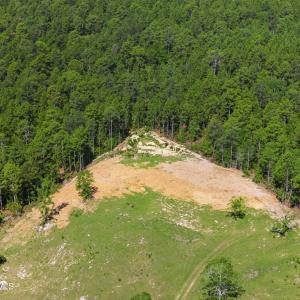 17_dji_20260516103853_0227_d
