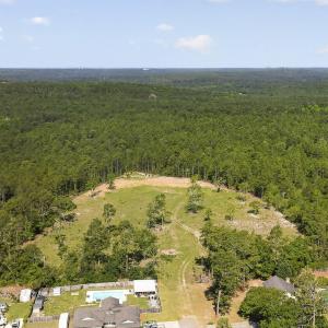 1_dji_20260516103009_0211_d-edit