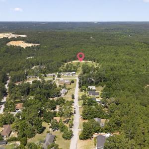 26_dji_20260516104328_0235_d