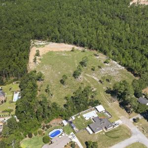 23_dji_20260516104146_0232_d-edit
