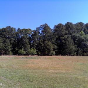 2025 Vass Carthage Rd