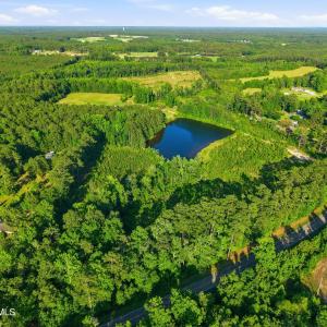 Photo #9 of 2025 Vass Carthage, Carthage, NC 92.9 acres