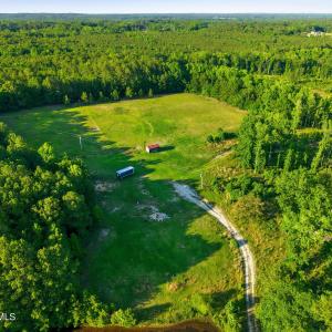 Photo #2 of 2025 Vass Carthage, Carthage, NC 92.9 acres