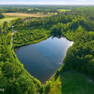 Photo #6 of 2025 Vass Carthage, Carthage, NC 92.9 acres