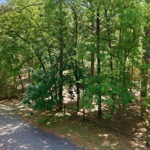 7-web-or-mls-DJI_20260516105914_0380_D
