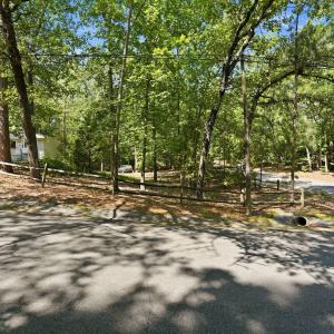 9-web-or-mls-DSC08489