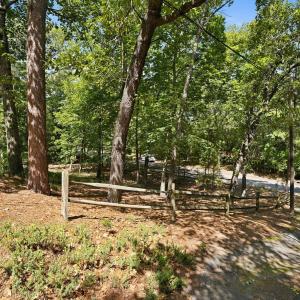 10-web-or-mls-DSC08490