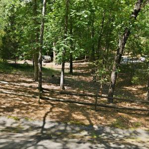 5-web-or-mls-DJI_20260516105735_0378_D