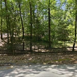 6-web-or-mls-DJI_20260516105815_0379_D