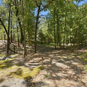 8-web-or-mls-DSC08488