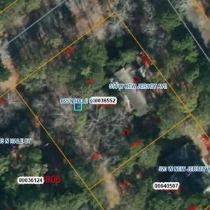 GIS image