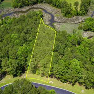 272 Southern Plantation Drive S