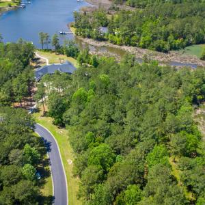 272 Southern Plantation Drive S