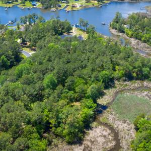 272 Southern Plantation Drive S