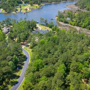 272 Southern Plantation Drive S