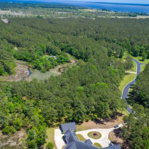 272 Southern Plantation Drive S