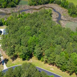 272 Southern Plantation Drive S
