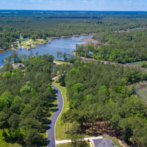 272 Southern Plantation Drive S