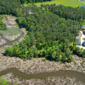 272 Southern Plantation Drive S