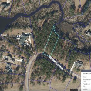 272 Southern Plantation Drive S