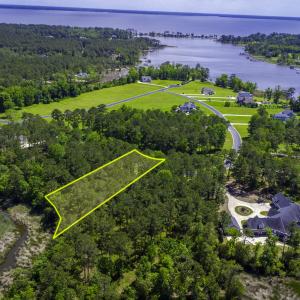 272 Southern Plantation Drive S