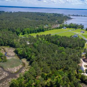 272 Southern Plantation Drive S