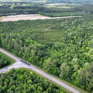 1680GeorgeIIHwy-8_copy