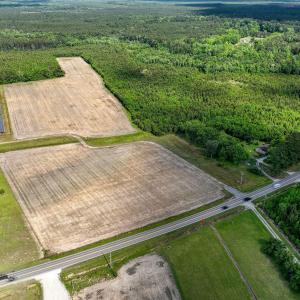 1680GeorgeIIHwy-33_copy