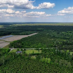 1680GeorgeIIHwy-3_copy